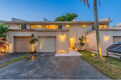 4281 NW 76th Avenue, Davie, FL 33328 - Photo 42