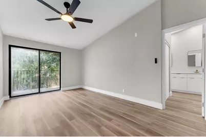 4281 NW 76th Avenue, Davie, FL 33328 - Photo 18