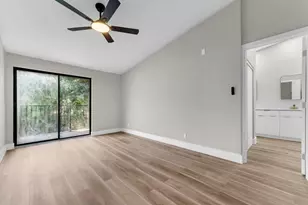 4281 NW 76th Ave, Davie, FL 33328 - Photo 18