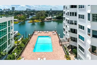 333 Sunset Drive #908, Fort Lauderdale, FL 33301 - Photo 50