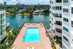 333 Sunset Dr, Fort Lauderdale, FL 33301 - Photo 50