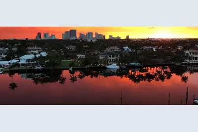 333 Sunset Drive #908, Fort Lauderdale, FL 33301 - Photo 44