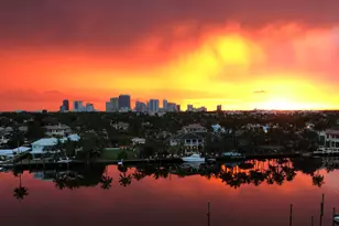 333 Sunset Dr, Fort Lauderdale, FL 33301 - Photo 44