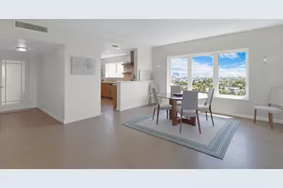 333 Sunset Drive #908, Fort Lauderdale, FL 33301 - Photo 10