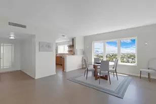 333 Sunset Dr, Fort Lauderdale, FL 33301 - Photo 10