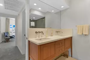 333 Sunset Dr, Fort Lauderdale, FL 33301 - Photo 26