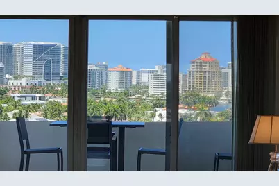 333 Sunset Drive #908, Fort Lauderdale, FL 33301 - Photo 18