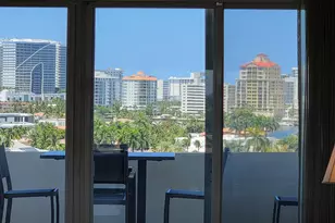333 Sunset Dr, Fort Lauderdale, FL 33301 - Photo 18