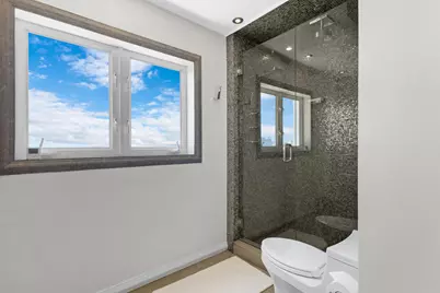 333 Sunset Drive #908, Fort Lauderdale, FL 33301 - Photo 38