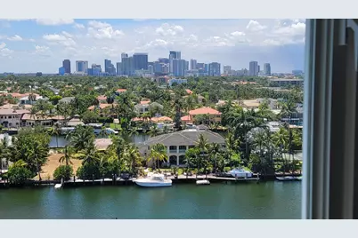 333 Sunset Drive #908, Fort Lauderdale, FL 33301 - Photo 12