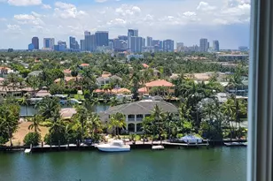 333 Sunset Dr, Fort Lauderdale, FL 33301 - Photo 12