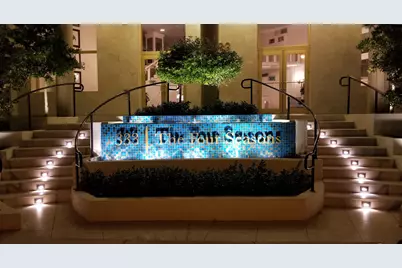 333 Sunset Drive #908, Fort Lauderdale, FL 33301 - Photo 54