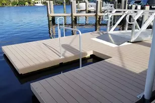 333 Sunset Dr, Fort Lauderdale, FL 33301 - Photo 46