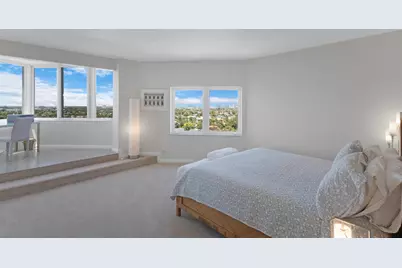 333 Sunset Drive #908, Fort Lauderdale, FL 33301 - Photo 30