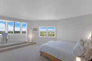 333 Sunset Dr, Fort Lauderdale, FL 33301 - Photo 30