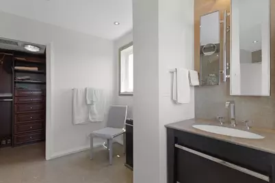333 Sunset Drive #908, Fort Lauderdale, FL 33301 - Photo 36