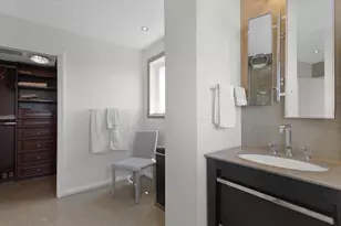 333 Sunset Dr, Fort Lauderdale, FL 33301 - Photo 36