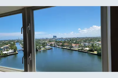 333 Sunset Drive #908, Fort Lauderdale, FL 33301 - Photo 4