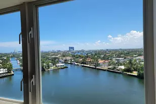 333 Sunset Dr, Fort Lauderdale, FL 33301 - Photo 4