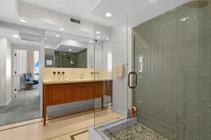 333 Sunset Dr, Fort Lauderdale, FL 33301 - Photo 28
