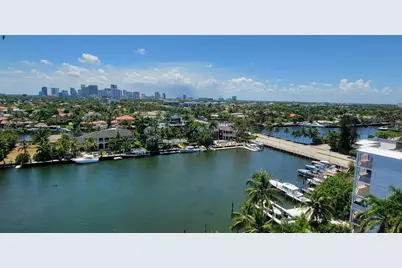 333 Sunset Drive #908, Fort Lauderdale, FL 33301 - Photo 32
