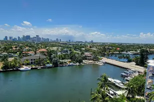 333 Sunset Dr, Fort Lauderdale, FL 33301 - Photo 32