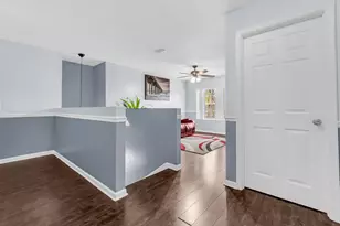 6724 Country Winds Cove, Lake Worth, FL 33463 - Photo 24
