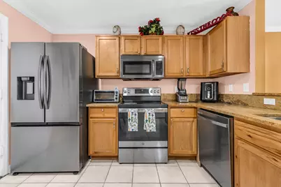 6724 Country Winds Cove, Lake Worth, FL 33463 - Photo 22