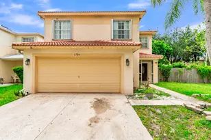6724 Country Winds Cove, Lake Worth, FL 33463 - Photo 10
