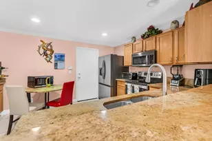 6724 Country Winds Cove, Lake Worth, FL 33463 - Photo 20