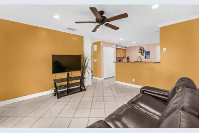 6724 Country Winds Cove, Lake Worth, FL 33463 - Photo 18
