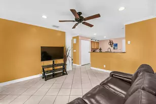 6724 Country Winds Cove, Lake Worth, FL 33463 - Photo 18