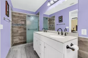 6724 Country Winds Cove, Lake Worth, FL 33463 - Photo 32