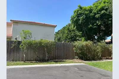 6724 Country Winds Cove, Lake Worth, FL 33463 - Photo 44