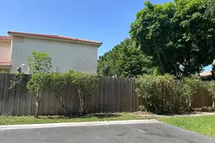 6724 Country Winds Cove, Lake Worth, FL 33463 - Photo 40