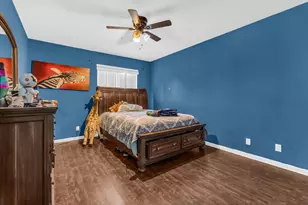 6724 Country Winds Cove, Lake Worth, FL 33463 - Photo 30