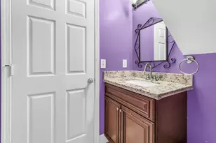 6724 Country Winds Cove, Lake Worth, FL 33463 - Photo 22