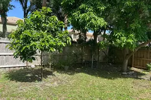 6724 Country Winds Cove, Lake Worth, FL 33463 - Photo 44