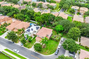 6724 Country Winds Cove, Lake Worth, FL 33463 - Photo 2