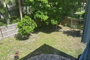 6724 Country Winds Cove, Lake Worth, FL 33463 - Photo 52