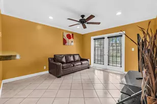 6724 Country Winds Cove, Lake Worth, FL 33463 - Photo 14
