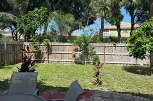 6724 Country Winds Cove, Lake Worth, FL 33463 - Photo 42