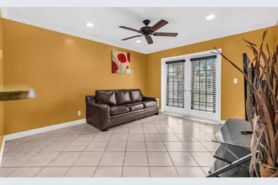 6724 Country Winds Cove, Lake Worth, FL 33463 - Photo 16