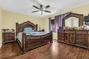 6724 Country Winds Cove, Lake Worth, FL 33463 - Photo 34