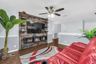 6724 Country Winds Cove, Lake Worth, FL 33463 - Photo 26