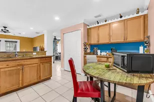 6724 Country Winds Cove, Lake Worth, FL 33463 - Photo 18