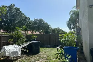 6724 Country Winds Cove, Lake Worth, FL 33463 - Photo 46