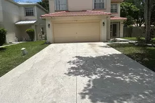 6724 Country Winds Cove, Lake Worth, FL 33463 - Photo 8