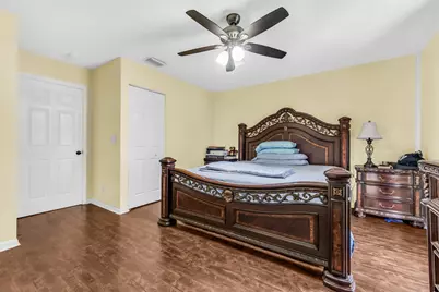 6724 Country Winds Cove, Lake Worth, FL 33463 - Photo 36