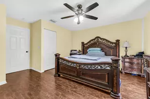 6724 Country Winds Cove, Lake Worth, FL 33463 - Photo 36